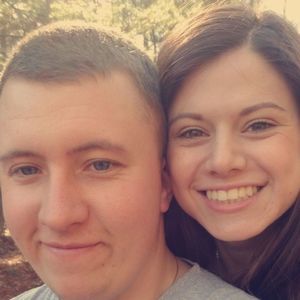 Meet your Posher, Josh